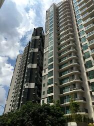 Thomson Three (D20), Apartment #557991831